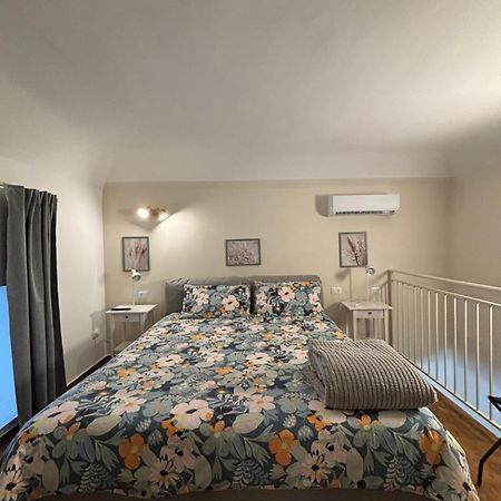 Sicily Loft Living 2 Διαμέρισμα Κατάνια Εξωτερικό φωτογραφία