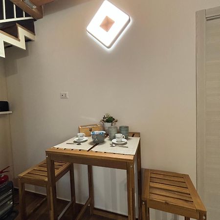 Sicily Loft Living 2 Διαμέρισμα Κατάνια Εξωτερικό φωτογραφία