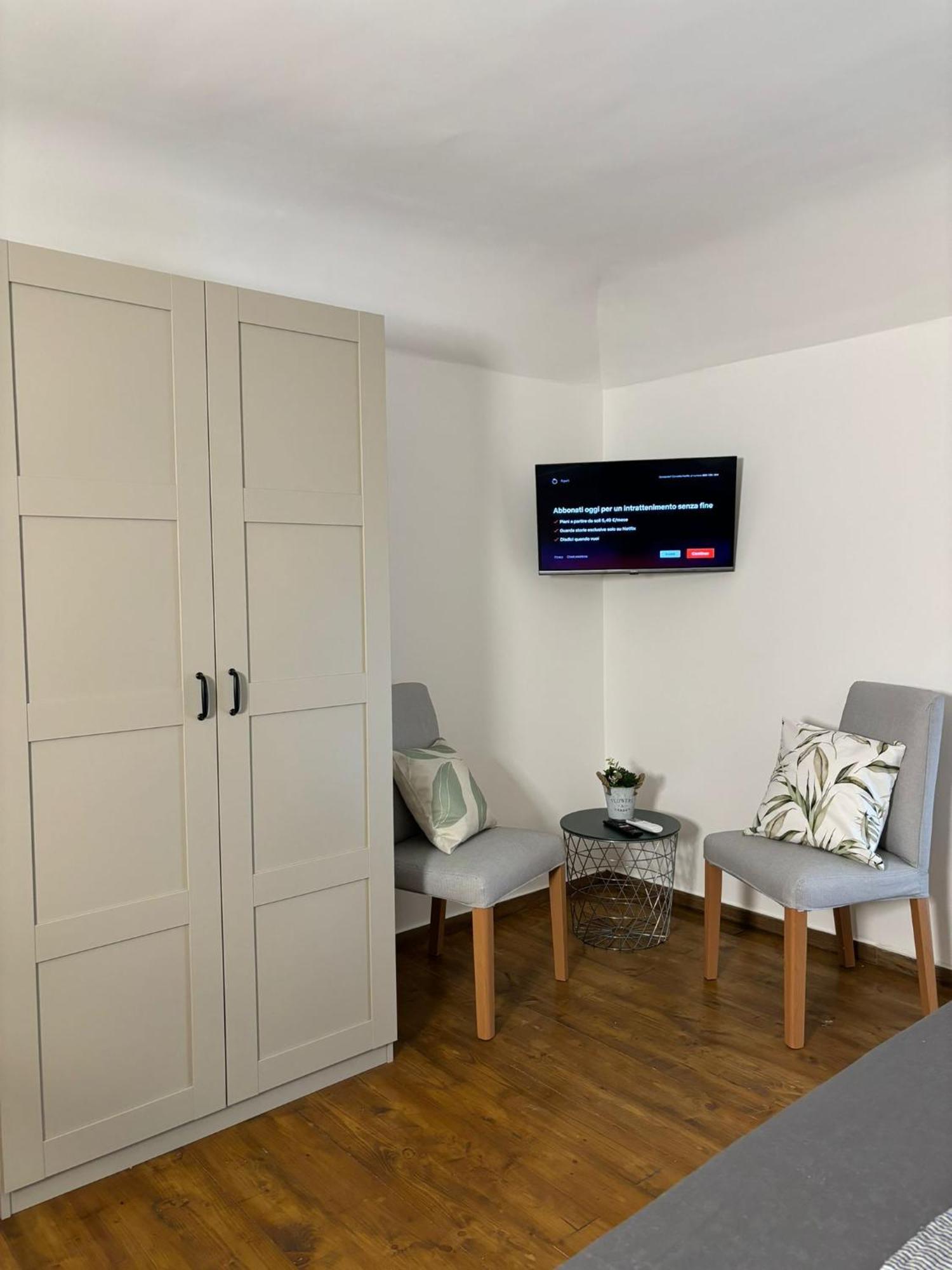 Sicily Loft Living 2 Διαμέρισμα Κατάνια Εξωτερικό φωτογραφία