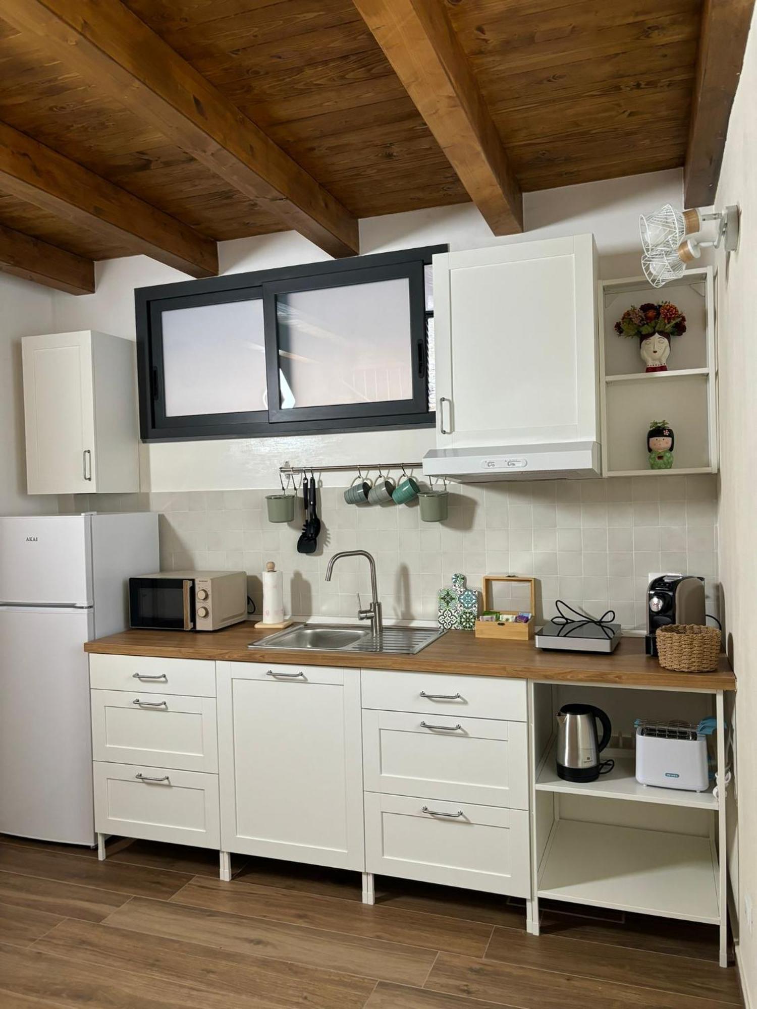 Sicily Loft Living 2 Διαμέρισμα Κατάνια Εξωτερικό φωτογραφία