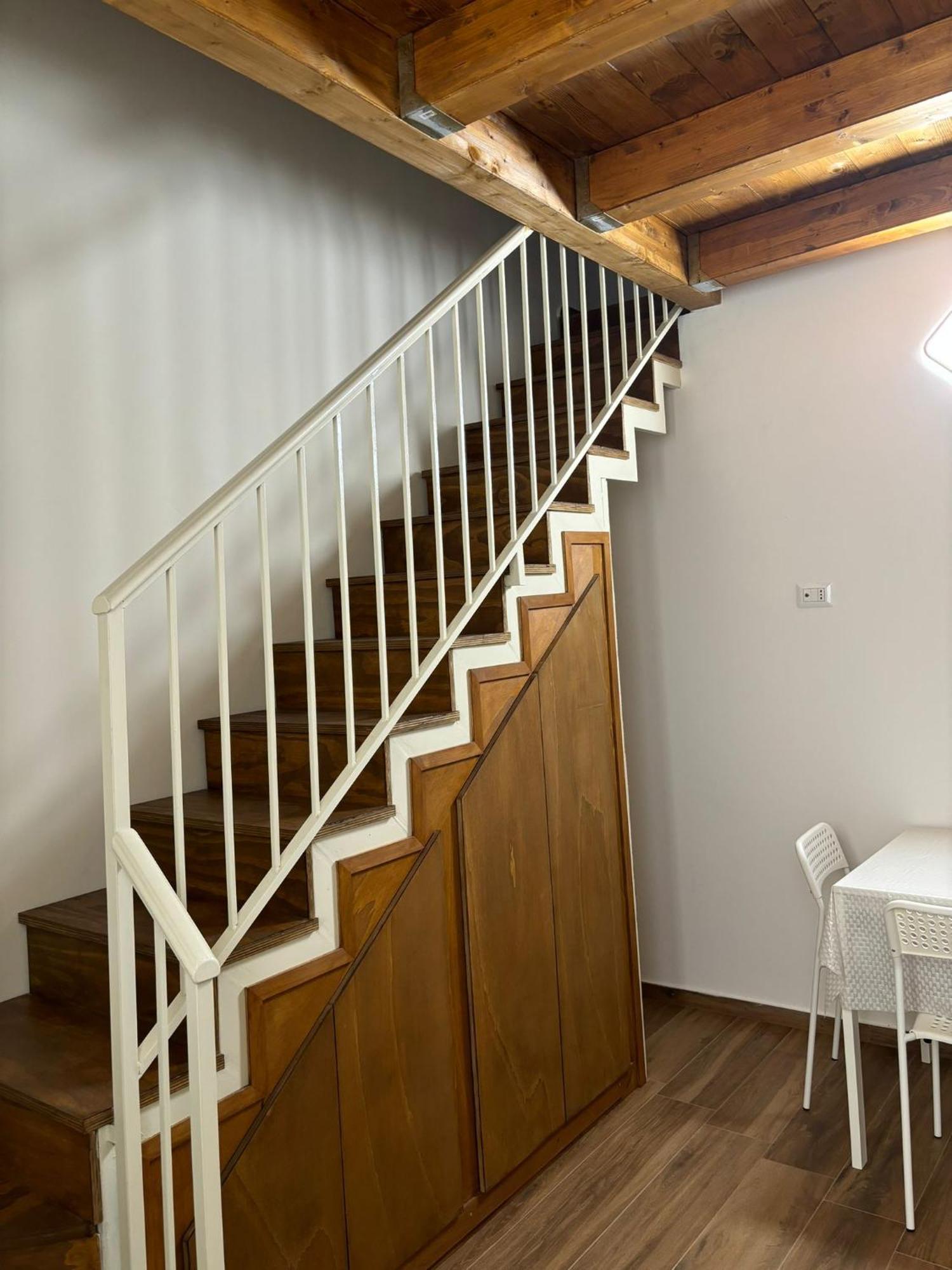 Sicily Loft Living 2 Διαμέρισμα Κατάνια Εξωτερικό φωτογραφία