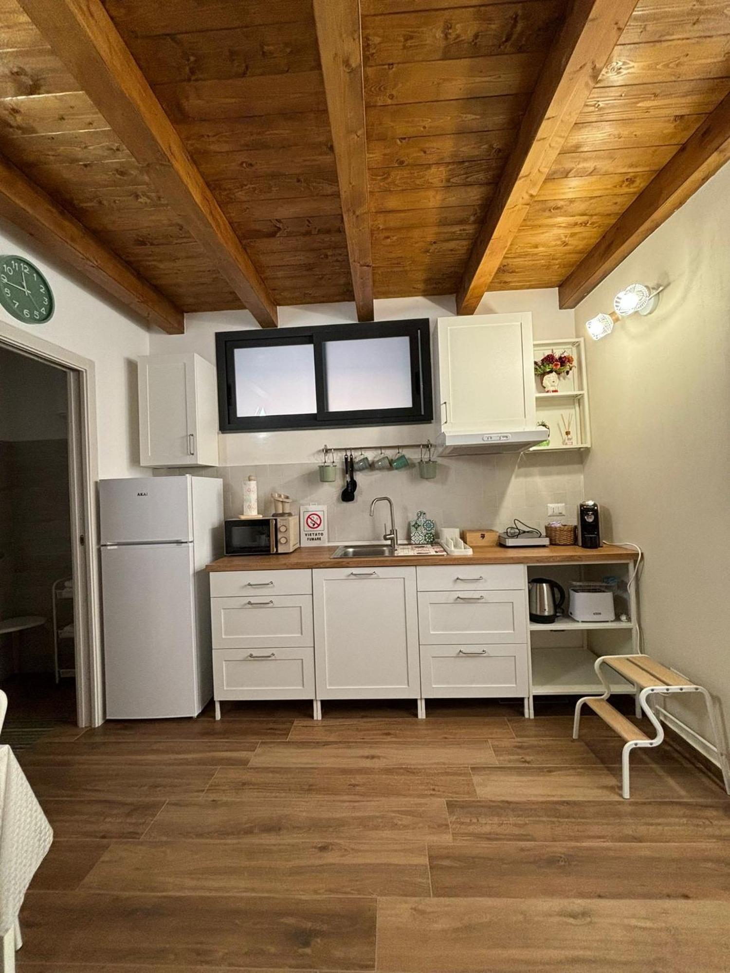 Sicily Loft Living 2 Διαμέρισμα Κατάνια Εξωτερικό φωτογραφία