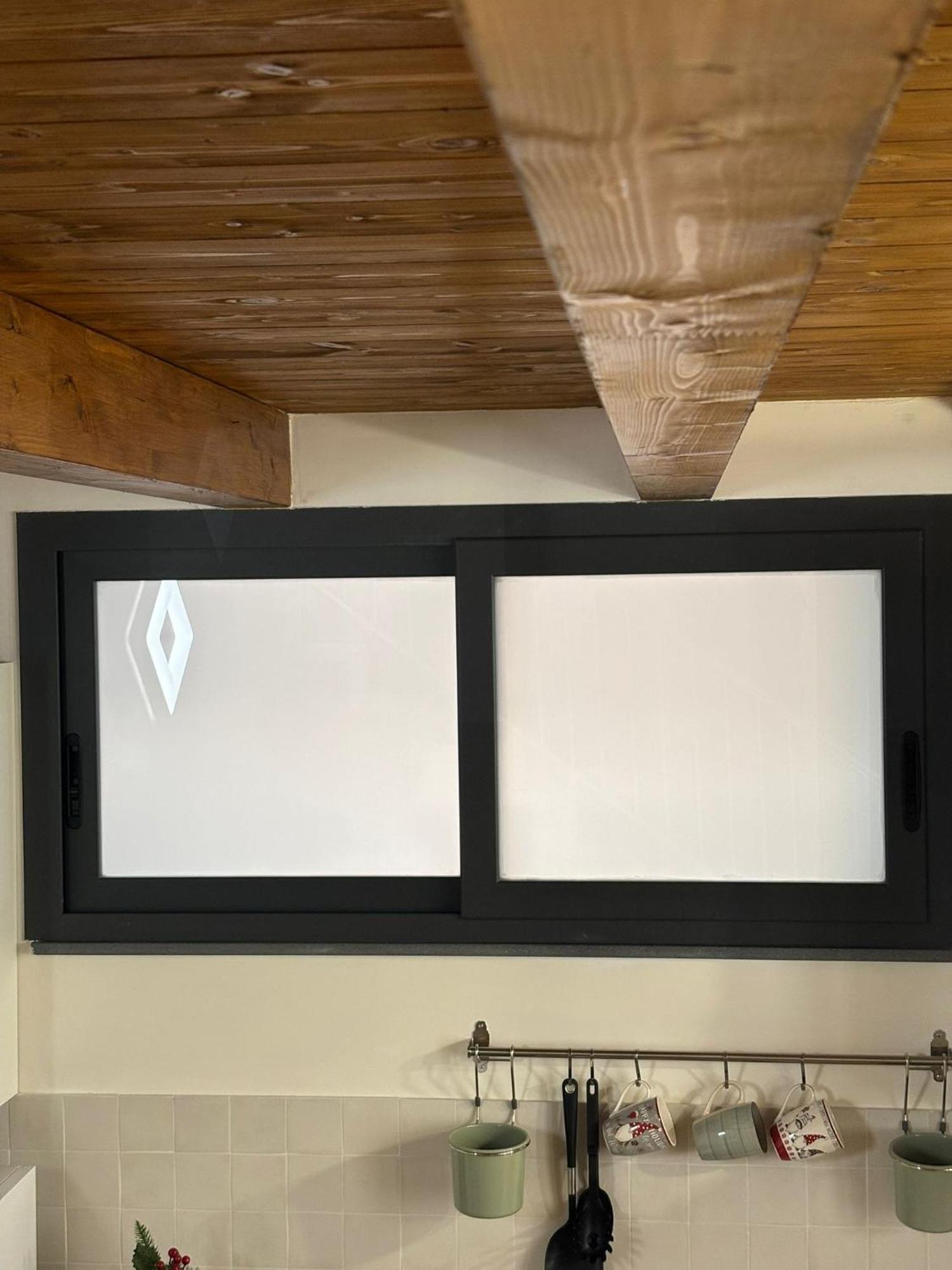 Sicily Loft Living 2 Διαμέρισμα Κατάνια Εξωτερικό φωτογραφία