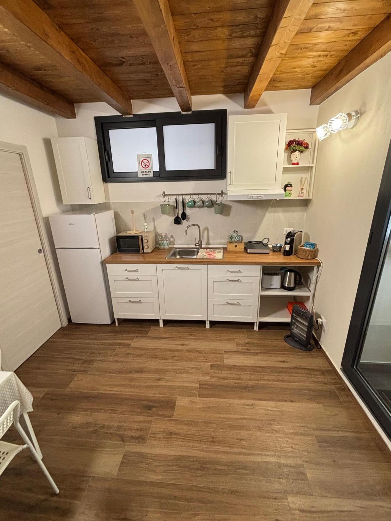 Sicily Loft Living 2 Διαμέρισμα Κατάνια Εξωτερικό φωτογραφία