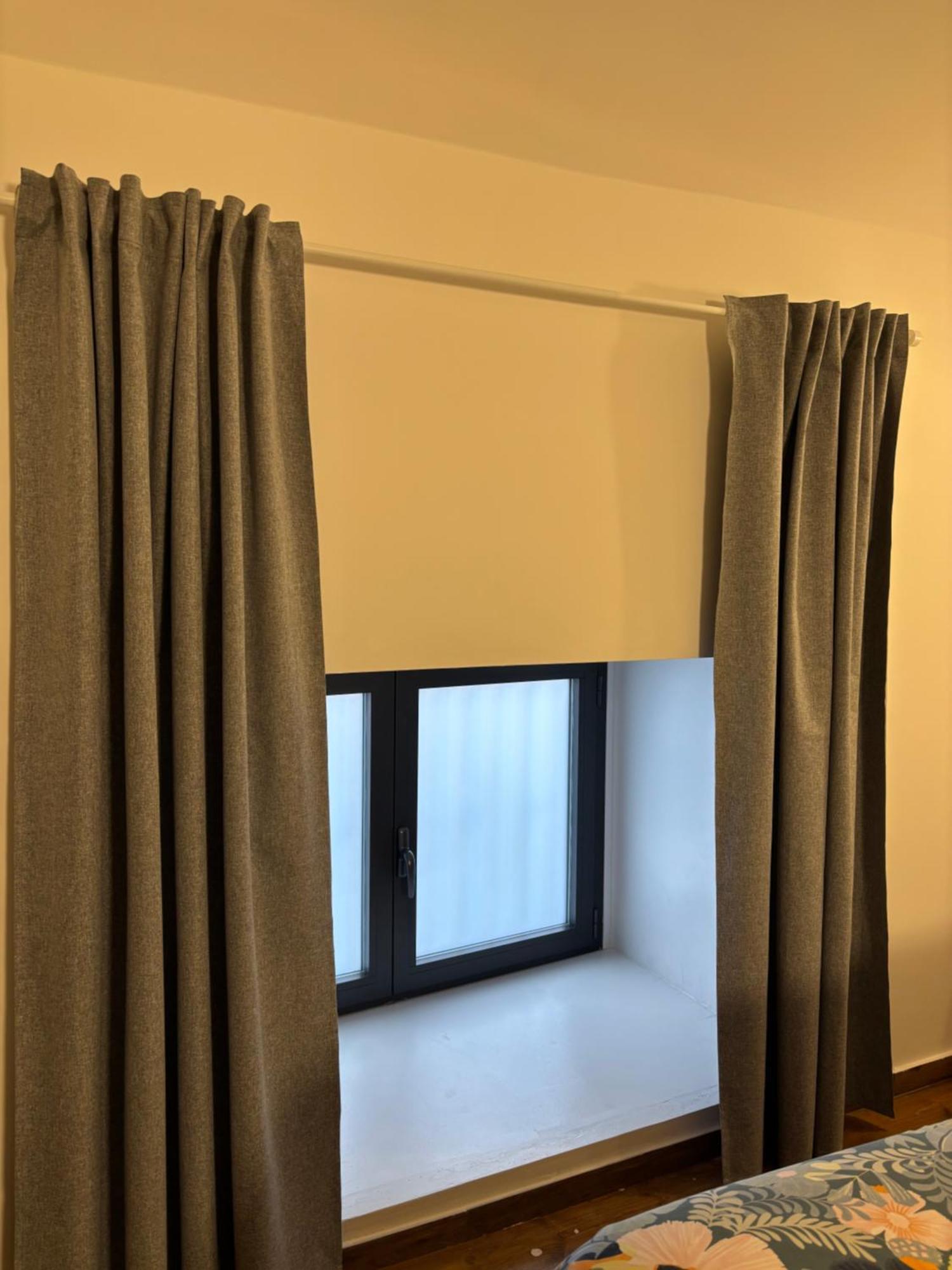 Sicily Loft Living 2 Διαμέρισμα Κατάνια Εξωτερικό φωτογραφία